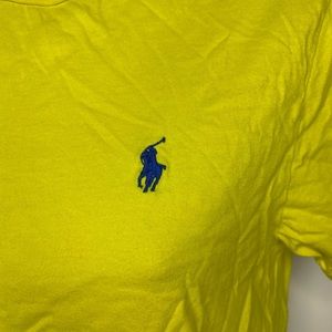 Polo Ralph Lauren shirt